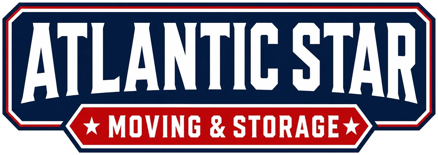Atlantic Star Moving & Storage